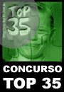 Nos ajude a manter esta Home page no Ar vote !!!!!